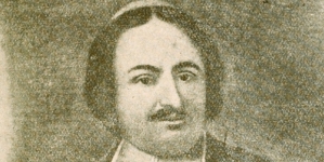 Franciszek Prażmowski.