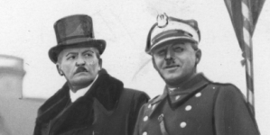 <%# $this->DataItem->marArticleFrom->title %