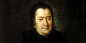 "Stanisław Konarski".