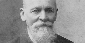 Kazimierz Girdwoyn.