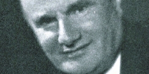 Wincenty Rapacki (młodszy).