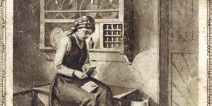 <%# $this->DataItem->marArticleFrom->title %