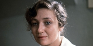 <%# $this->DataItem->marArticleFrom->title %