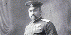 "Inż. J. Lipkowski".