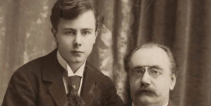 <%# $this->DataItem->marArticleFrom->title %