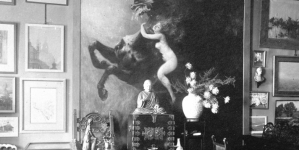 <%# $this->DataItem->marArticleFrom->title %