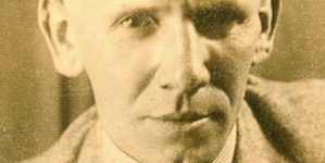 Teodor Gajewski.