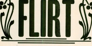 <%# $this->DataItem->marArticleFrom->title %