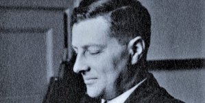 Aleksander Jabłoński.
