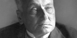 Stanisław Karpiński.