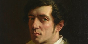 <%# $this->DataItem->marArticleFrom->title %