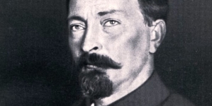 <%# $this->DataItem->marArticleFrom->title %