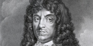 "Jan Kazimierz Joannes Casimirus".