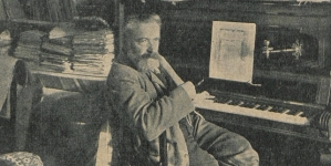 <%# $this->DataItem->marArticleFrom->title %