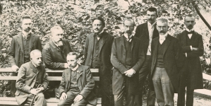 <%# $this->DataItem->marArticleFrom->title %