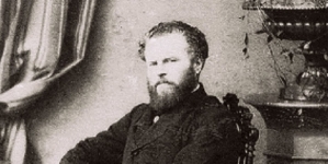 Wiktor Wacław Starzeński