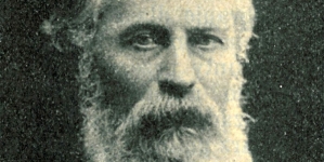 Ludwik Natanson