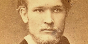 Franciszek Krudowski.