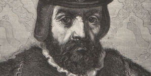 <%# $this->DataItem->marArticleFrom->title %