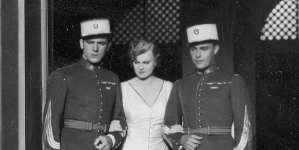 <%# $this->DataItem->marArticleFrom->title %