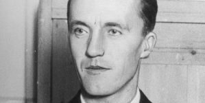 <%# $this->DataItem->marArticleFrom->title %