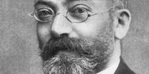 <%# $this->DataItem->marArticleFrom->title %