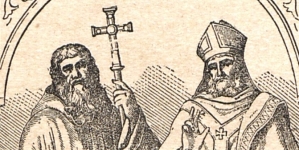 <%# $this->DataItem->marArticleFrom->title %