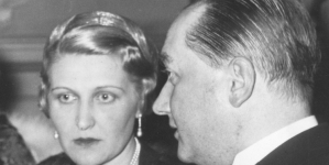 <%# $this->DataItem->marArticleFrom->title %