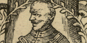 Stanisław Tarnowski.