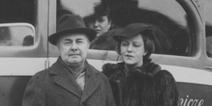 <%# $this->DataItem->marArticleFrom->title %