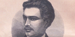 Marjan Korwin Kochanowski.