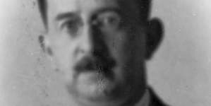 <%# $this->DataItem->marArticleFrom->title %