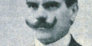 Władysław Przanowski.