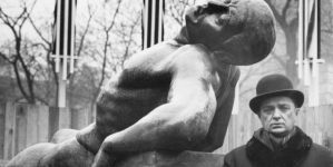 <%# $this->DataItem->marArticleFrom->title %