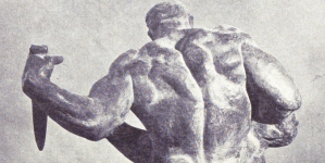 <%# $this->DataItem->marArticleFrom->title %