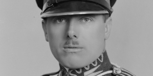 <%# $this->DataItem->marArticleFrom->title %