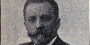 Papieski Zygmunt.