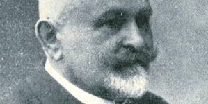 Jan Michejda.