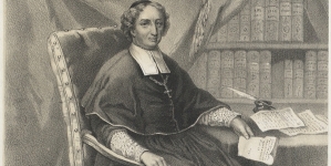 <%# $this->DataItem->marArticleFrom->title %