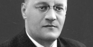 Henryk Ostaszewski, wojewoda białostocki.