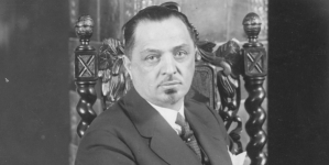 <%# $this->DataItem->marArticleFrom->title %