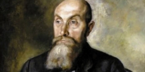 <%# $this->DataItem->marArticleFrom->title %