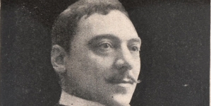Edmund Gasiński.