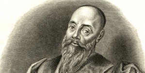 "Wacław Rzewuski hetman wielki koronny".