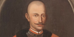 "Michał Potocki".