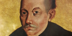 Jan Klemens Branicki.