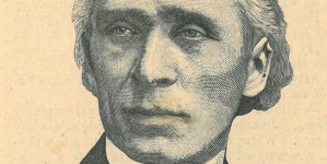 Józef [Franciszek] Rychter.
