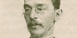 Filipowski Kazimierz.