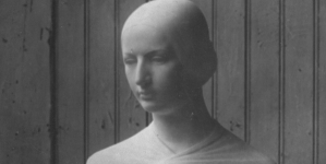 <%# $this->DataItem->marArticleFrom->title %