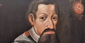 Piotr Parczewski.